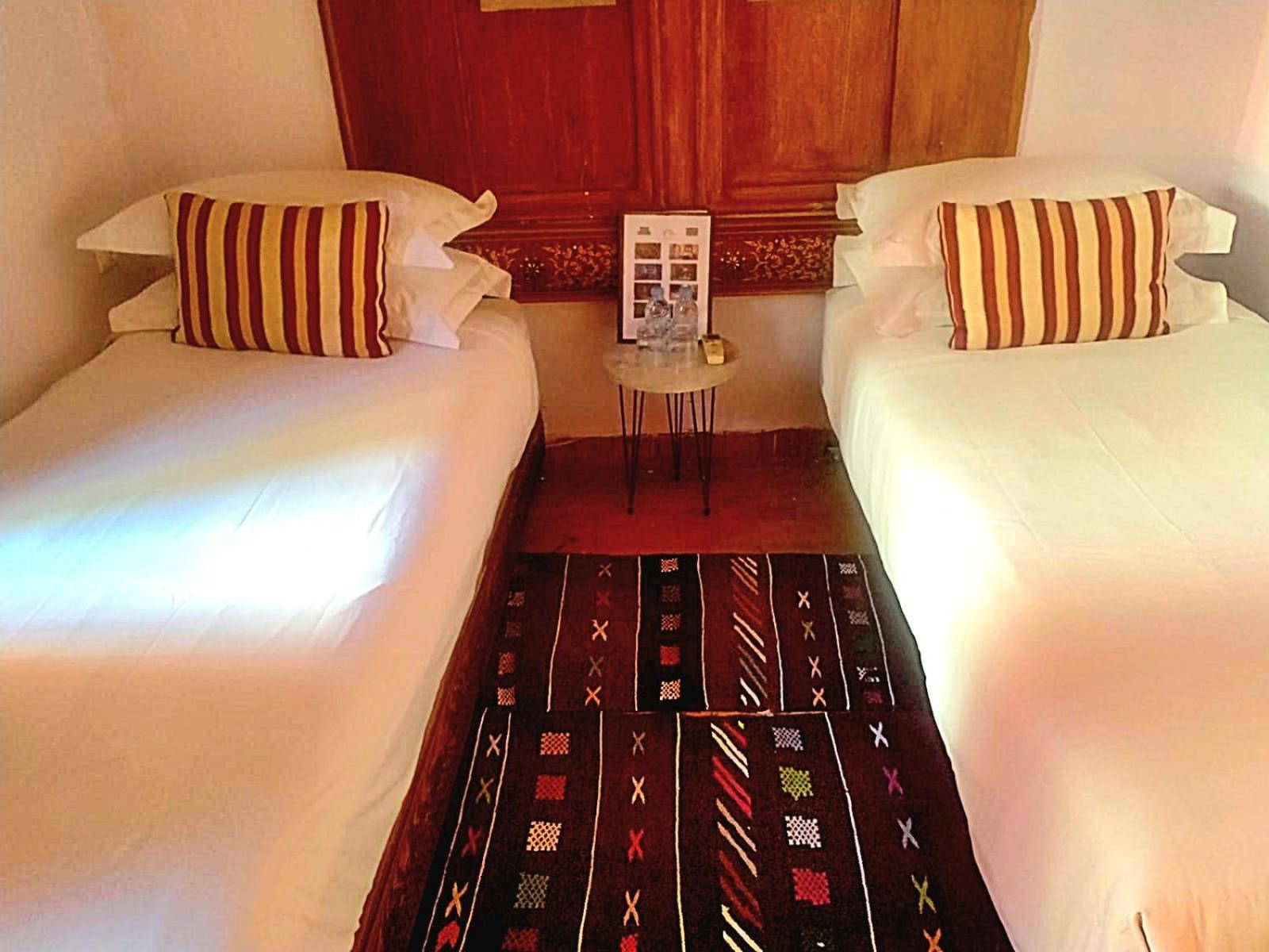Riad Reve D Antan 마라케시 외부 사진